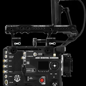 OptiTrack Primex 13W ���������|������׽ϵͳ|��ռ䶨λ