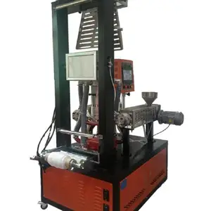 天津实验型吹膜机厂家 东莞市宝鼎精密仪器供应