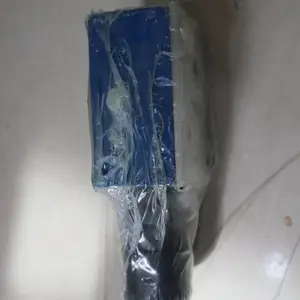 R900423730 DBDS6P18/315 DBDS6P17/315 �¹���ʿ��REXROTH������