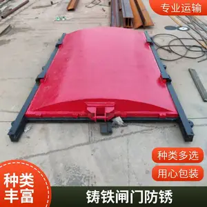 ˫��ֹˮƽ�滬����ѹ������ͭբ�� ����ʽ ����ʽ���ջ�բ