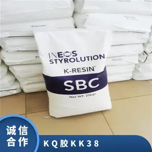 K(Q)�� ����ѩ���������� KK-38 ע�� �͵��� ������ ��װ ���� ���ϸ���