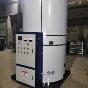 ���ڹ�ӦѧУ����λ�����ء�ҽԺ�������¯KS-300-12D�翪ˮ��¯