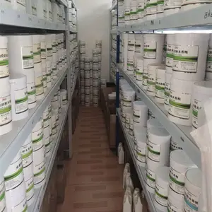 ˮ���ҷ�ĩ�㾫����