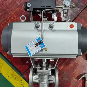 ���������Ӳ�ܷ��� Q641Y-16/25P DN15�����з���ά�޼ӹ�