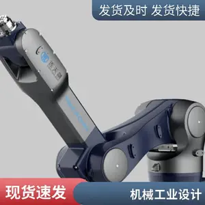 �صϹ�ҵ��� ҽ������ �����豸 ������ ��Ʒ���