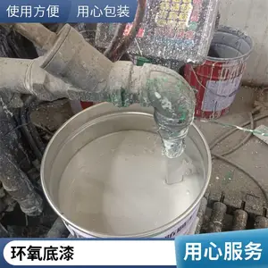п��ɫ������п�� ��п��30%������������� ����ԤͿ����