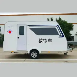 C6教练车价格-金力机械厂家生产-洛阳C6教练车