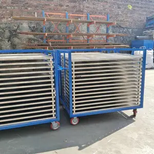 �����Ǳ������ǧ����ת�� �������β��� �������Ϳװ�������ó�