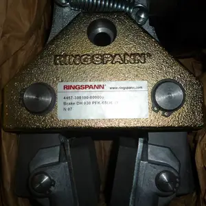 �¹�RINGSPANN��ҵ������ 3491-210200-B180H8����ʳƷ��װ��ҵʹ��