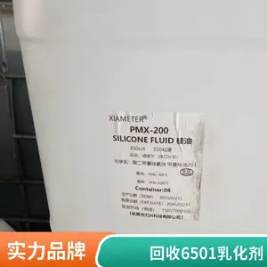 ����Ҭ���Ͷ��Ҵ����� 6501 �徻��6502/6503 �ֻ�����