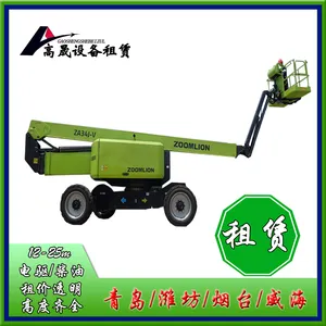 ��������綯ֱ�۳����� ���۳����� ��խ��������