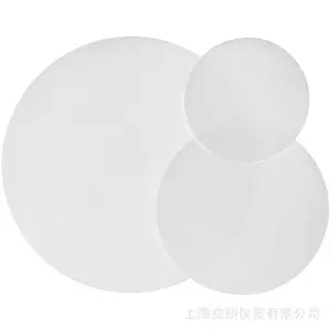 MN 611 �п�����ά�ع⻬������ֽ MACHEREY-NAGEL Filter paper