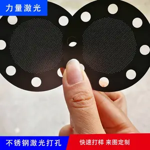 ���Ƽ������������|����˳�����Ͽ���������������