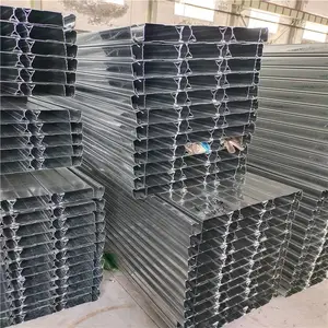 �ں�YX51-250-750¥�иְ� ����ƽ̨