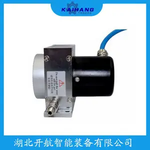 MT60-1150MM-A3拉绳式位移传感器 开航