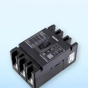 �� �������ܿǶ�·��NDM2-800H/3300 800A ��������