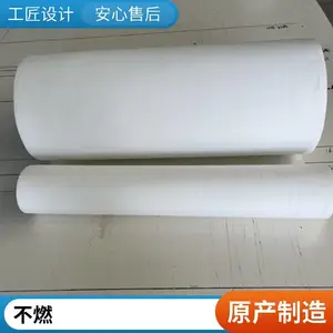 �ߵ����մ���ά������ ��ѹ�ص��� ���岿λ���Ȼ���