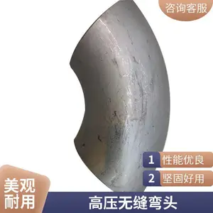 �����Ͻ��ھ�����޷���ѹ��ͷ C276 HB3 HB2 ���ϺϽ���ͷ�ܼ�