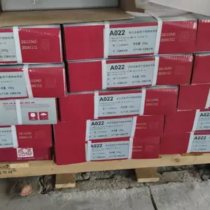 �����ź���W607��������ҩƤ�ĺ�Ni�ĵ��¸ֺ���