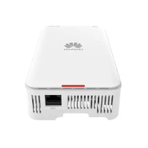 ���컪Ϊ����Wi-Fi 6/7 ������壨3000M/3600M��AP263 ��ֵ�ͺ�