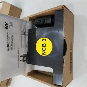 �¹�NetterVibration��������ʽ�����ֻ����NCB1