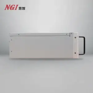 ����NGI N6180A��ѹ60V����***�߾���ֱ�����Ӹ��� ��ͨ��΢���� ֱ��