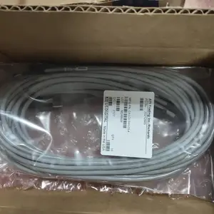 供应美国原装 US DIGITAL 连接器 CA-LC5-SH-LC5-4
