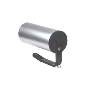 ����FD-FBSI300/HR̽�յ�����Ա�Ѿ�Ӧ���������ʾ9W