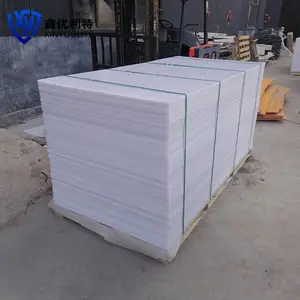 �������� ��ĥ����PP��� ʳƷ��pp���ϰ� �����豸�۱�ϩ���