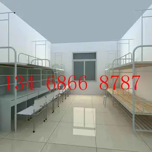 供应西安双人架子床/西安单人架子床何生134-6866-8787,买架子床的都看过来,你要的这里都有