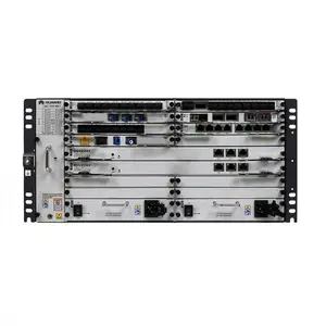 HUAWEI OSN1800V/ll TNF1SL4D 2路STM-4光接口板