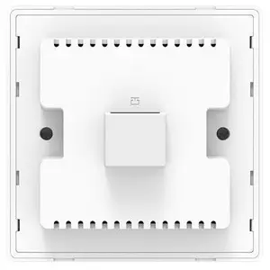 TP-LINK TL-AP1202GI-PoE   AC1200双频千兆无线面板式AP