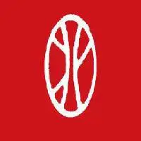北京斯频得科技有限公司