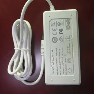 12V2A电源适配器厂家