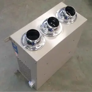 ������ѹ�� ������ѹ�� ������ѹ��