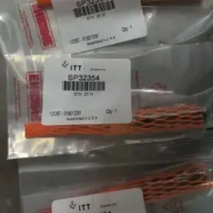 ��Ӧ����ENIDINE ������ SP3234��ENIDINE������