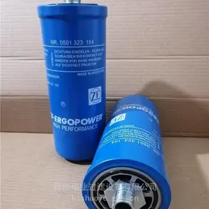 ZF��������о0501323154 װ�ػ�����о ��װ��о