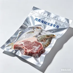 ����������մ����ຣ���䶳������װ��