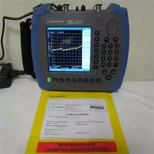 ����AGILENT 42941A���Լо�HP42941A