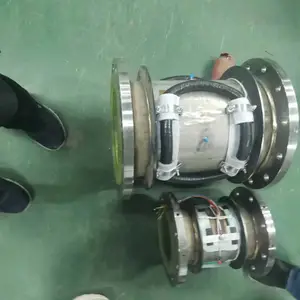 ��ѹһ��ʽ �н������� ����׼ȷ �����ȶ� �����