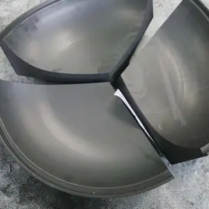 ���������Բ��ߴ�ʯī�ӹ�����ģ��ʯī��Ʒ����ʯī����