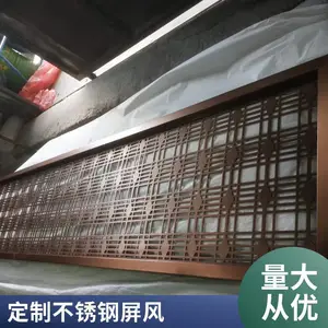 �нӱ������ͽ������ƾƵ��������ѽ����������¥����������