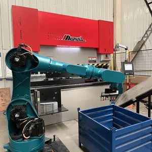 ��˹����������˹���վ���Ṥҵ�������Զ����������е��