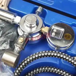 ZNS-1�ཬʧˮ���ⶨ��