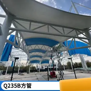 �ֽṹ����� ̼�� �纣 ���� ���� �����Ϳɰ�ͼ���� ���� �ȶ�п