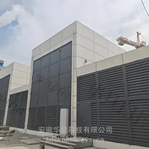������110KV-220KV�ɲ�жʽ������� �������۵��� ���趨�� ����йѹ