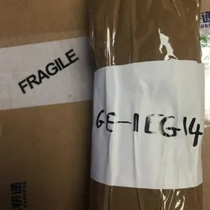 ��Ӧ Aerogen ���缫 IGE-IEG14