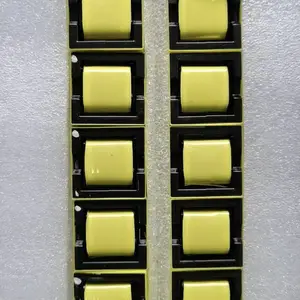 艾伦塔斯含溶剂凡立水AC-43绝缘漆UL认证E51047