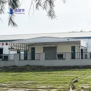 室外篮球场电动雨篷厂家 伸缩式仓库棚定做 活动雨棚