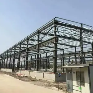 �� ������������գ���ҩ����������������ܻ���